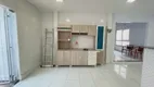 Foto 2 de Casa com 3 Quartos à venda, 130m² em Chácara Califórnia, São Paulo