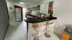 Foto 4 de Casa com 3 Quartos à venda, 110m² em Vinhais, São Luís