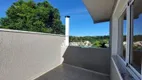 Foto 31 de Casa de Condomínio com 3 Quartos para alugar, 140m² em Campo Comprido, Curitiba
