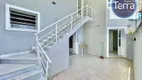 Foto 50 de Casa de Condomínio com 4 Quartos à venda, 410m² em Jardim Indaiá, Embu das Artes