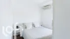 Foto 8 de Apartamento com 3 Quartos à venda, 144m² em Jabaquara, São Paulo