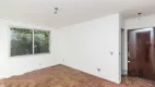 Foto 2 de Apartamento com 2 Quartos à venda, 77m² em Petrópolis, Porto Alegre