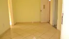 Foto 2 de Sobrado com 2 Quartos para alugar, 55m² em Gradim, São Gonçalo