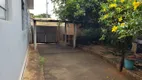 Foto 14 de Casa com 5 Quartos à venda, 190m² em Santo Antônio, Sete Lagoas