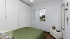 Foto 12 de Apartamento com 1 Quarto à venda, 57m² em Vila Romana, São Paulo