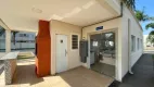 Foto 30 de Apartamento com 2 Quartos à venda, 47m² em Santa Terezinha, Piracicaba