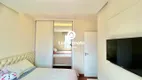 Foto 17 de Apartamento com 4 Quartos à venda, 134m² em Savassi, Belo Horizonte