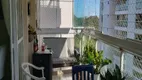 Foto 2 de Apartamento com 4 Quartos à venda, 131m² em Patamares, Salvador