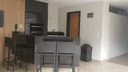 Foto 30 de Apartamento com 4 Quartos à venda, 160m² em Belvedere, Belo Horizonte