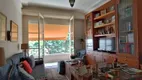 Foto 14 de Apartamento com 3 Quartos à venda, 250m² em Flamengo, Rio de Janeiro