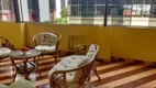 Foto 3 de Casa com 3 Quartos à venda, 160m² em Quintino Bocaiúva, Rio de Janeiro