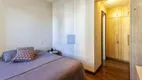 Foto 20 de Apartamento com 3 Quartos à venda, 184m² em Jardim Vila Mariana, São Paulo