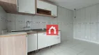Foto 3 de Apartamento com 2 Quartos à venda, 52m² em Medianeira, Farroupilha