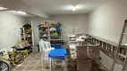 Foto 42 de Sobrado com 3 Quartos à venda, 230m² em Jardim Itália, Jundiaí