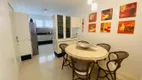 Foto 10 de Cobertura com 3 Quartos à venda, 376m² em Centro, Florianópolis