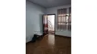 Foto 6 de Casa com 4 Quartos à venda, 378m² em Vila Rezende, Piracicaba