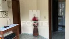 Foto 10 de Sobrado com 3 Quartos à venda, 208m² em Vila Suíssa, Mogi das Cruzes