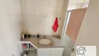 Foto 25 de Apartamento com 3 Quartos à venda, 67m² em Fundaçao, São Caetano do Sul