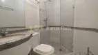 Foto 10 de Apartamento com 2 Quartos para alugar, 60m² em Paraíso, São Paulo