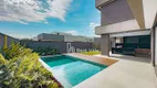 Foto 2 de Casa de Condomínio com 4 Quartos à venda, 425m² em Alphaville, Santana de Parnaíba