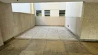 Foto 32 de Apartamento com 2 Quartos à venda, 80m² em Grajaú, Rio de Janeiro