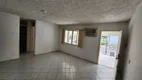 Foto 9 de Casa com 3 Quartos à venda, 69m² em Trindade, Florianópolis