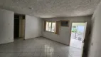 Foto 9 de Casa com 3 Quartos à venda, 70m² em Trindade, Florianópolis