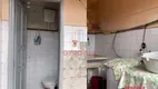 Foto 15 de Casa com 3 Quartos à venda, 110m² em Ferrazópolis, São Bernardo do Campo