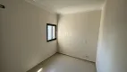 Foto 18 de Apartamento com 3 Quartos à venda, 82m² em Boa Vista, São José do Rio Preto