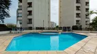 Foto 29 de Apartamento com 3 Quartos à venda, 104m² em Alto de Pinheiros, São Paulo