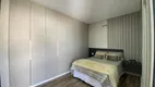 Foto 33 de Casa de Condomínio com 3 Quartos à venda, 345m² em Condominio Delle Stelle, Louveira