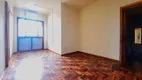 Foto 3 de Apartamento com 1 Quarto à venda, 52m² em Floresta, Porto Alegre
