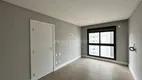 Foto 19 de Apartamento com 4 Quartos à venda, 143m² em Centro, Balneário Camboriú