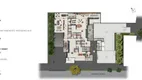 Foto 5 de Apartamento com 3 Quartos à venda, 148m² em Vila Mariana, São Paulo