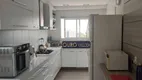 Foto 12 de Apartamento com 3 Quartos para alugar, 166m² em Alto da Mooca, São Paulo