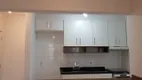 Foto 10 de Apartamento com 2 Quartos à venda, 69m² em Vila Andrade, São Paulo