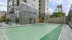 Foto 30 de Apartamento com 2 Quartos à venda, 83m² em Lourdes, Belo Horizonte