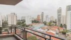 Foto 7 de Apartamento com 3 Quartos à venda, 140m² em Campo Belo, São Paulo