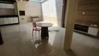 Foto 4 de Casa de Condomínio com 4 Quartos à venda, 188m² em Cambeba, Fortaleza