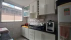 Foto 11 de Apartamento com 3 Quartos à venda, 120m² em Bom Retiro, Betim