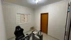 Foto 32 de Sobrado com 4 Quartos à venda, 300m² em Parque das Flores, Campinas