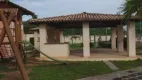Foto 10 de Casa de Condomínio com 4 Quartos para alugar, 100m² em Recreio Ipitanga, Lauro de Freitas