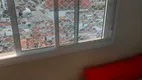 Foto 14 de Apartamento com 3 Quartos à venda, 68m² em Brás, São Paulo