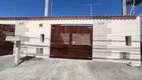 Foto 14 de Casa com 2 Quartos à venda, 68m² em Nossa Senhora do Sion, Itanhaém