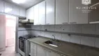 Foto 18 de Apartamento com 4 Quartos à venda, 170m² em Moema, São Paulo