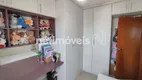 Foto 11 de Apartamento com 2 Quartos à venda, 55m² em Jardim Camburi, Vitória