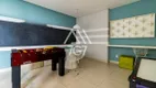 Foto 42 de Apartamento com 2 Quartos à venda, 66m² em Morumbi, São Paulo