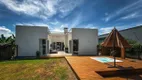 Foto 10 de Casa com 3 Quartos para alugar, 330m² em Ibiraquera, Imbituba