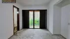 Foto 26 de Apartamento com 4 Quartos à venda, 239m² em Vila Suzana, São Paulo