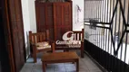 Foto 4 de Casa com 4 Quartos à venda, 469m² em Cocó, Fortaleza